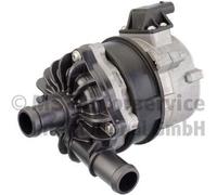 Pompa acqua ausiliaria elettrico 7.06033.31.0 PIERBURG per VW PORSCHE SKODA