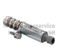 PIERBURG 7.06117.05.0 Valvola di Controllo,Camme Regolabile per Buick,Buick (