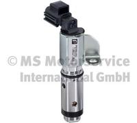 Pierburg 7.06117.18.0 Valvola Fasatura Albero a Camme per Volvo Land Rover