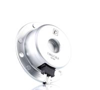 Solenoide centrale, unità di fasatura dell'albero a camme PIERBURG 7.06117.20.0