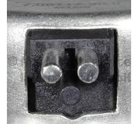 PIERBURG 7.06117.20.0 Magnete centrale, Regolazione albero a camme per MERCEDES-