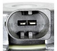 PIERBURG 7.06117.24.0 Magnete centrale, Regolazione albero a camme per MERCEDES-