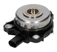PIERBURG 7.06117.27.0 Magnete centrale, Regolazione albero a camme per MERCEDES-