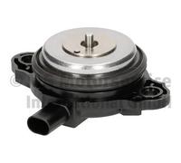 PIERBURG 7.06117.29.0 Magnete centrale, Regolazione albero a camme per BMW,BMW (