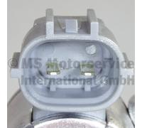 PIERBURG 7.06117.32.0 Valvola comando, Regolazione albero a camme per FORD,FORD