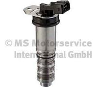 PIERBURG 7.06117.36.0 Valvola di comando per regolazione albero a camme