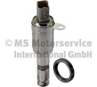 PIERBURG 7.06117.39.0 Valvola di comando per regolazione albero a camme