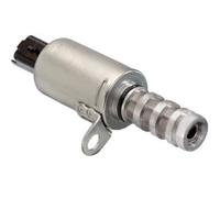 Valvola di controllo, unità di fasatura dell'albero a camme PIERBURG 7.06117.45.0