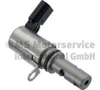 PIERBURG 7.06117.54.0 Valvola comando, Regolazione albero a camme per AUDI,SEAT,