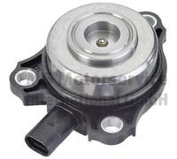 PIERBURG 7.06117.60.0 Centrale Magnetico, Camme Regolabile per Mercedes-Benz