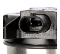 PIERBURG 7.06117.60.0 Magnete centrale, Regolazione albero a camme per MERCEDES-