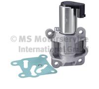 Pierburg 7.06117.65.0 Valvola Fasatura Albero a Camme per Volvo C70 I S60 I