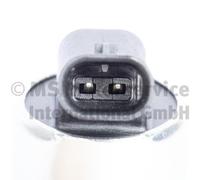 PIERBURG 7.06117.66.0 Valvola di comando per regolazione albero a camme