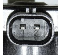 PIERBURG 7.06445.07.0 Valvola pressione olio per AUDI,CUPRA,SEAT,SKODA,VW
