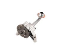 Pompa olio 7.06595.12.0 PIERBURG per VW SEAT SKODA AUDI