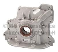 PIERBURG 7.06595.12.0 Pompa olio per AUDI,SEAT,SKODA,VW