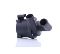 PIERBURG 7.06740.12.0 Pompa acqua ausiliaria