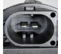 PIERBURG Pompa Acqua Stampailiaria Mercedes-Benz 3,0 2,1 2128350164 A2128350164