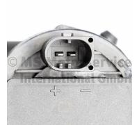 PIERBURG Pompa Acqua Stampailiaria Mercedes-Benz 3,5 3,0 2048350264 A2048350264