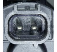 PIERBURG 7.06740.25.0 Pompa circolazione acqua, Riscaldatore da parcheggio per T