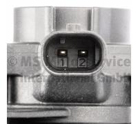 PIERBURG 7.06935.16.0 Convertitore pressione, Turbocompressore per BMW,BMW (BRIL