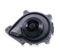 Pompa acqua meccanico 7.07152.03.0 PIERBURG per CITROËN PEUGEOT MINI BMW