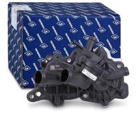 Pierburg Pompa acqua meccanica 7.07152.10.0 per Audi, VW, Skoda, Seat, Cupra