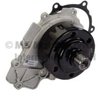 PIERBURG 7.07152.15.0 Pompa acqua adatto per MERCEDES-BENZ SPRINTER 5-t Bus