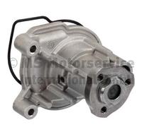 PIERBURG 7.07152.25.0 Pompa dell’acqua, raffreddamento motore per AUDI,SEAT,SKOD