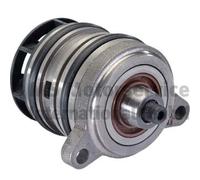 PIERBURG 7.07152.41.0 Pompa dell’acqua, raffreddamento motore per VW