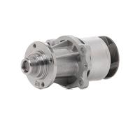 PIERBURG Pompa dell’acqua, raffreddamento motore per BMW 7.07152.42.0