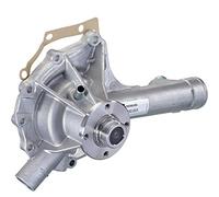 Pompa acqua meccanico 7.07152.43.0 PIERBURG per MERCEDES-BENZ DAEWOO SSANGYONG