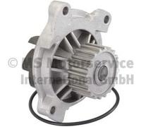 PIERBURG 7.07152.44.0 Pompa dell’acqua, raffreddamento motore per AUDI,VOLVO,VW