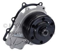 PIERBURG 7.07152.47.0 Pompa dell’acqua, raffreddamento motore per MERCEDES-BENZ,