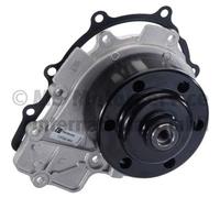 PIERBURG 7.07152.49.0 Pompa dell’acqua, raffreddamento motore per MERCEDES-BENZ,