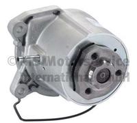 PIERBURG 7.07152.50.0 Pompa acqua per VW Polo Hatchback (6R1, 6C1) GOLF VI (5K1)