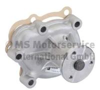 PIERBURG 7.07152.51.0 Pompa dell’acqua, raffreddamento motore per OPEL,VAUXHALL