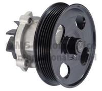 PIERBURG 7.07152.55.0 Pompa dell’acqua, raffreddamento motore per ALFA ROMEO,CHE