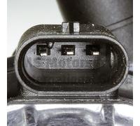 PIERBURG Pompa Acqua Stampailiaria Audi VW Porsche 2,0 1,4 04L965567 9A796556700