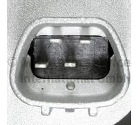 PIERBURG 7.07223.06.0 Pompa dell’acqua, raffreddamento motore per HONDA,LEXUS,TO
