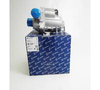 PIERBURG 7.07223.10.0 Pompa Acqua Elettrico per BMW 3,0l Con Colata Alloggio