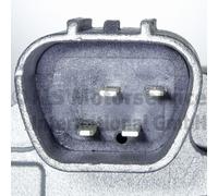 PIERBURG 7.07223.18.0 Pompa dell’acqua, raffreddamento motore per SUZUKI,TOYOTA