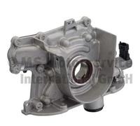 PIERBURG 7.07381.01.0 Pompa olio per CHEVROLET,HOLDEN,OPEL,VAUXHALL
