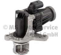 Valvola EGR PIERBURG 7.07549.09.0