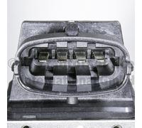 Pierburg Pompa acqua ausiliaria 7.07755.24.0 12V – circuito acqua di raffreddamento