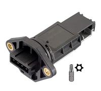 Misuratore di flusso d'aria 7.07759.02.0 PIERBURG per AUDI VW SEAT SKODA