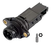 Pierburg 7.07759.06.0 Sensore di massa d'aria