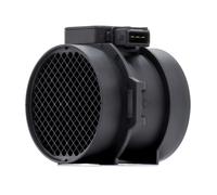 PIERBURG 7.07759.09.0 Debimetro per BMW 3 Limousine (E46) 5 Limousine (E39)