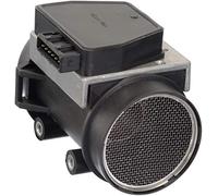 PIERBURG 7.07759.14.0 - Flussometro ad aria massiccia