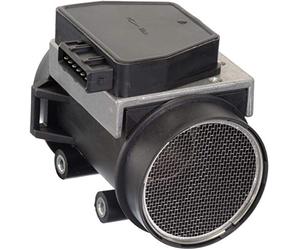 PIERBURG 7.07759.14.0 - Flussometro ad aria massiccia